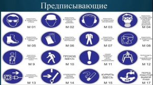 Естествознание 6 класс. Тема урока: Планирование исследования.