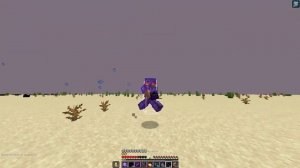 ГАЙД ПО КРИСТАЛЛАМ. Как научится играть на кристаллах