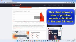 4chan ssl handshake failed, cloudflare is unable to establish an ssl connection