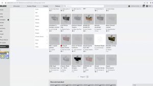 How to Add Clothes to Dummies in Roblox Studio
