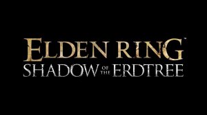 Elden Ring: Shadow Of The Erdtree - РЕЛАКС ЗАКОНЧЕН НАЧИНАЕТСЯ Пи...пи...пи...#4