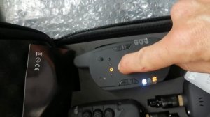 обзор сигнализаторов поклёвки со свингерами