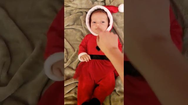 We Wish you a Merry Christmas | Счастливого Рождества смотреть онлайн