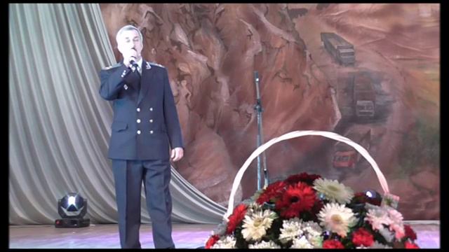 АФГАНСКИЙ ВЕТЕР-2016  ИГОРЬ ПАВЛЕНКО