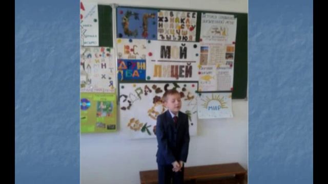 Проект "Наша речь" смотреть онлайн