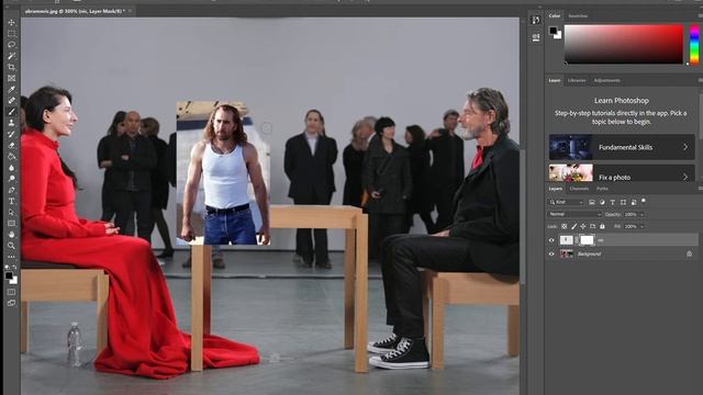 nicolas cage 03 jpg @ 100% RGB 8# 2019 10 14 16 28 05 смотреть онлайн