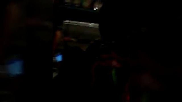 Вот как надо сасать смотреть онлайн