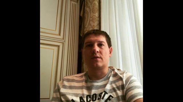 Как быстро и просто проверить, сколько лет та или иная консалтинговая компания работает на рынке смотреть онлайн