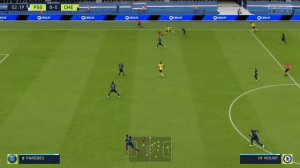 Cómo Hacer Regates, Sombrero Estatico... FIFA 23 NINTENDO SWITCH