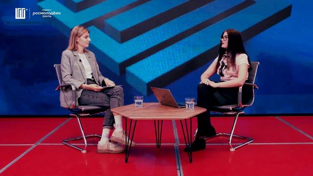 Проектная деятельность, ее виды. Как выбрать тему проекта. Поиск проблемы и проверка гипотез.