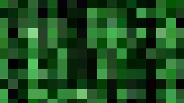 Rob Dougan - Clubbed To Death (Saryfree Remix) смотреть онлайн