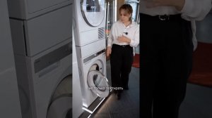 Cтиральная машина Asko W6098X.W/3 - любимая модель наших клиентов