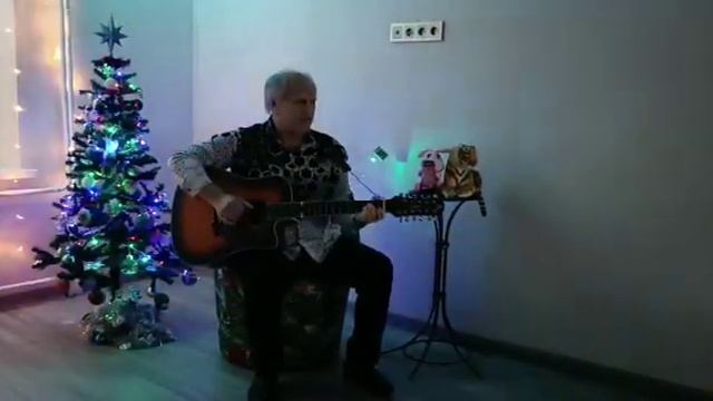 13 января 2023 г. смотреть онлайн