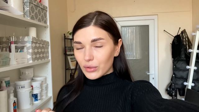 VLOG:?КУДРИ?МАШИНКА ДЛЯ МАНИКЮРА? смотреть онлайн