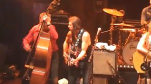 The Collins Kids - Billy Bob's 2006