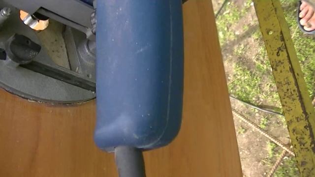 Стол для ручного фрезера смотреть онлайн