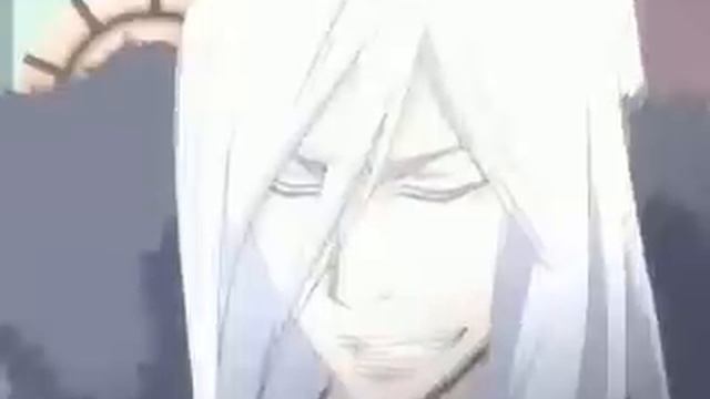 Сквало. Рыба его мечты смотреть онлайн