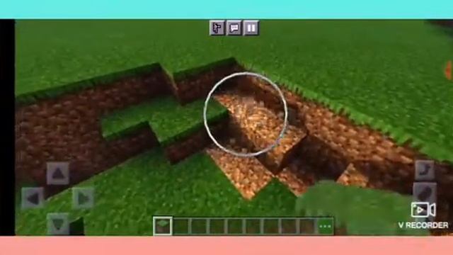 КАК ПОСТРОИТЬ ДОМ РЫБАКА В МАЙНКРАФТЕ ЛЕГКО!!!! смотреть онлайн