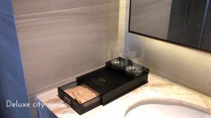 DTX Nha Trang обзор, Нячанг, Вьетнам 2019