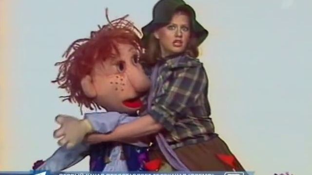 Ирина Муравьёва смотреть онлайн