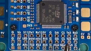 BUILD your first VTOL - Matek F405 VTOL Review & Tutorial