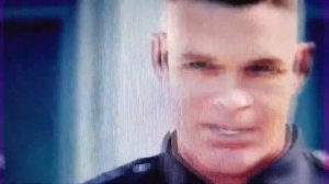 NFS HEAT/Трейлер на русском языке