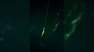 На что ловим кальмар? КАЛЬМАРНИЦЫ ПЕРЬЯ ЯМАШИТА (Yamashita)