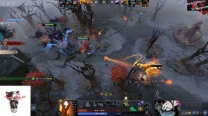 КУРСЕД ИГРАЕТ НА СФЕ ПРОТИВ ТРЕХ ГРАНДМАСТЕРОВ / ZXCURSED ПРОТИВ ТРЁХ ЗАДРОТОВ НА ГЕРОЯХ 30 УРОВНЯ