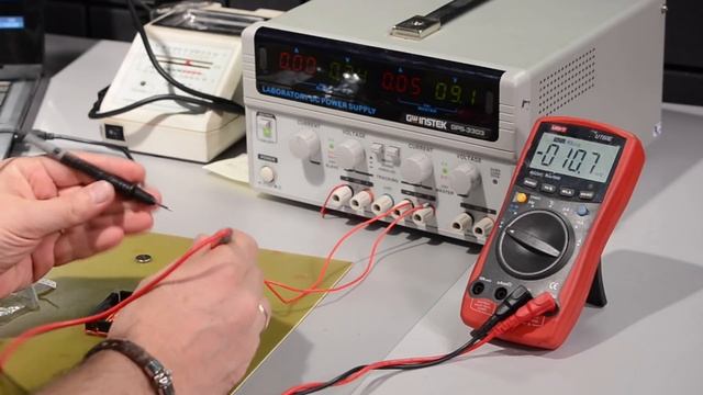 Синхронизатор времени | Arduino Mega2560 смотреть онлайн