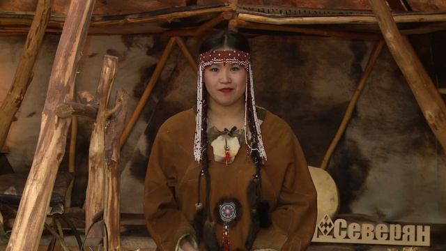 Культура: почему охранять языки народов России