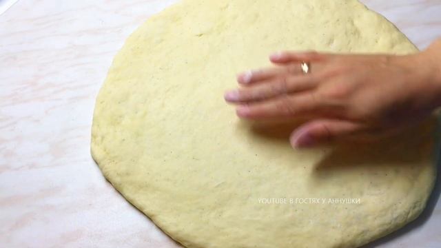 Пончики с шоколадной глазурью Вкусные и воздушные как пух Простой и вкусный рецепт пончиков ?