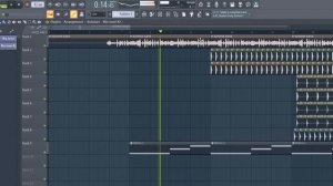 КАК Я ДЕЛАЛ РЕМИКС ДЛЯ WhyBaby? (2022) - FL Studio Tutorial