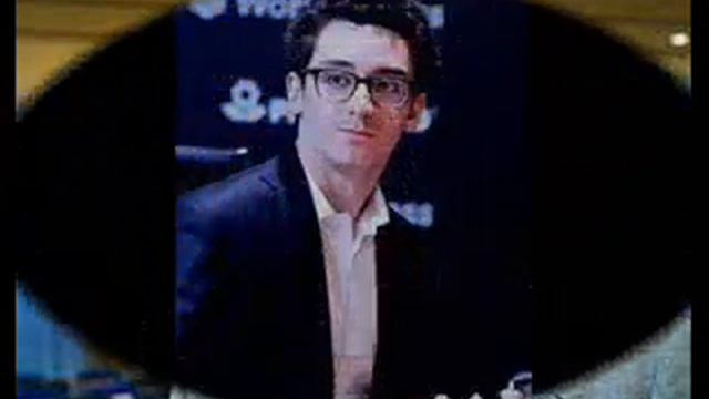 Легенды шамат смотреть онлайн