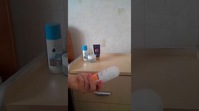 #Пустыебаночки  марта. Что больше не куплю.