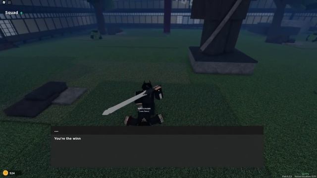 This New Ice Demon Art NEEDS To Be REMOVE From This Roblox Demon Slayer Game (Demonfall) смотреть онлайн