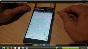 ✅Усилитель сигнала мобильной связи смартфона или то что реально будет работать