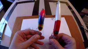 Советы для НАЧИНАЮЩИХ рыбаков. Рыболовные секреты, рыбалка для начинающих. Видео о рыбалке.