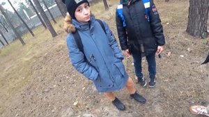 Вызываем полицию или идём в школу? #вильям#школьники#школа#сын#мальчик#мать#влада4#а4школы#полиция