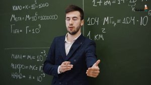 Что такое система СИ?  Приставки СИ.