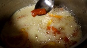 Самые вкусные цукаты из тыквы. Тыквенные цукаты с апельсином