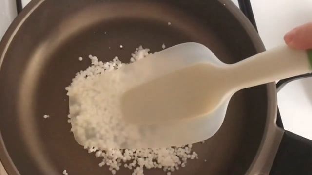 ? Блинчики из ДВУХ ингредиентов / Бразильские БЛИНЧИКИ из Шариков Тапиоки смотреть онлайн