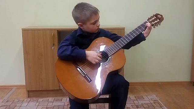 мурыгин егор смотреть онлайн