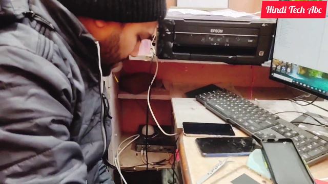 Redmi 5a Mi Account Remove || umt dongle || redmi 5a mi account remove unlock tool 🙏 смотреть онлайн