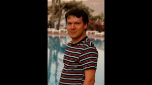 Антон Агафонов. Прорыв к успеху в сетевой индустрии.