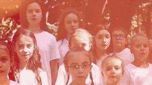 Мы все равны - кавер на песню Дети Земли - STAR CAMP 2022