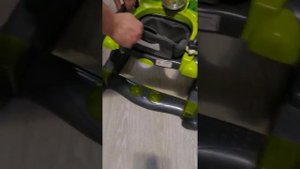 ходунки-прыгунки babyton