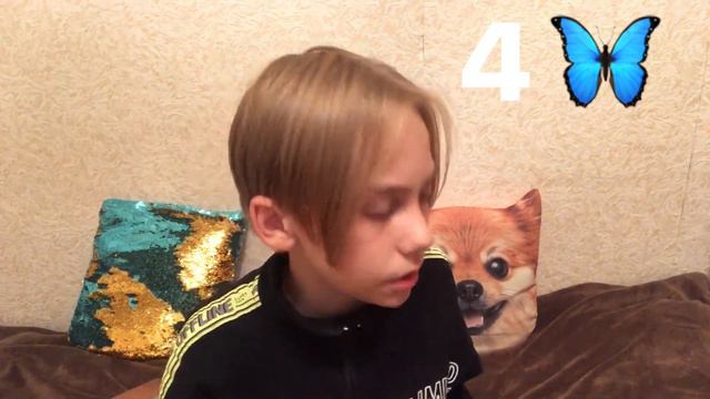 КАК НАЧАТЬ ХОРОШО УЧИТЬСЯ?📚ШКОЛЬНЫЕ СОВЕТЫ ОТ КИРИЛЛА ФЕНЕНКО,BACK TO SCHOOL || Кирилл Фененко смотреть онлайн