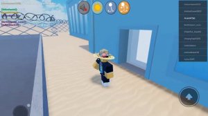 играю в генри стикмен в роблокс 2 часть Henry stickmin 3D RP