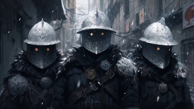 скачать крутые обои смотреть онлайн