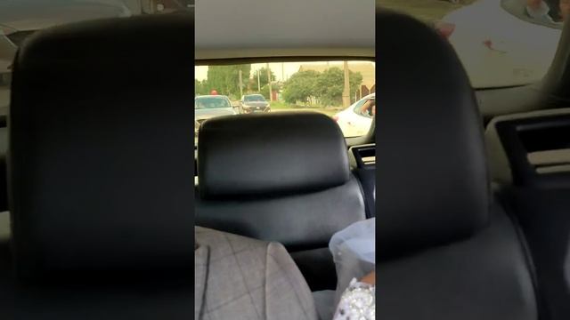 TOP MUZON GIPSY/Цыганская свадьба 2022/ О Баха Дубында одэл кай о Персюк Мирошниченко смотреть онлайн